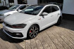 Volkswagen Polo GTI Autres Polo gti gti