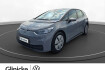 Volkswagen ID.3 Pro Id.3 pro 58kwh navi klima sihz led acc