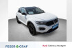 Volkswagen T-Roc Sport T roc sport
