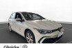 Volkswagen Golf GTE Style Golf gte viii gte 1.4 ehybrid navi sihz acc