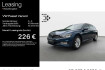 Volkswagen Passat SW Business Passat variant 2.0 tdi business rfk*acc*ahk*led