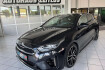 Kia ProCeed GT Proceed / pro cee'd  proceed / pro cee?d proceed gt line *automatik*pano*carplay*shz*lhz*