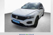 Volkswagen T-Roc Sport T roc sport