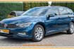 Volkswagen Passat SW Business Passat variant business 2.0tdi dsg acc 3z ac shz