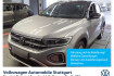 Volkswagen T-Roc Style T roc 1.5 tsi style dsg 110 kw