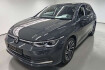 Volkswagen Golf 8 Autres Golf viii lim. style ehybrid*pano*iq*dcc*head*me