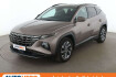 Hyundai Tucson Trend 1.6 t gdi mild hybrid trend 2wd aut.*navi*led*cam*