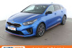 Kia ProCeed GT Proceed / pro cee'd  proceed / pro cee?d 1.6 tgdi gt aut*navi*led*acc*cam*pdc*shz*