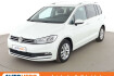 Volkswagen Touran Highline 1.5 tsi act highline bluemotion tech aut.*navi*acc