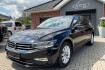 Volkswagen Passat SW Business Passat variant 2.0 tdi business ahk led dab navi