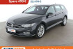 Volkswagen Passat Elegance 1.5 tsi act elegance aut.*nav*matrix*acc*cam*pdc*