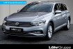 Volkswagen Passat SW Business Passat variant 1.5 tsi dsg business ahk/navi/led