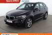 BMW X1 M Sport xdrive 20d m sport aut.*navi*led*tempo*pdc*