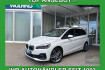 BMW Série 2 Coupé Sport Bmw 220  220 d sport line 7 sitzer kam ahk