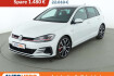 Volkswagen Golf GTI Autres Golf gti 2.0 tsi gti performance bmt aut.*nav*led*acc*pdc*