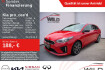 Kia ProCeed GT Proceed / pro cee'd  proceed / pro cee?d proceed | 1.6 t gdi | gt | led | ruckfahrkamera