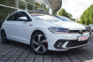 Volkswagen Polo Autres 2.0 gti dsg led navi dab sitzheizung