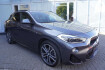 BMW X2 M Sport sdrive 20 i m sport