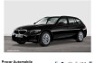 BMW Série 3 Advantage 318 i touring advantage lc prof acc rfk shz leder