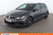 Volkswagen Golf GTI Autres Golf gti 2.0 tsi gti performance bluemotion tech aut.*navi*