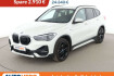 BMW X1 Sport xdrive 25e sport line aut.*navi*led*acc*pdc*shz*