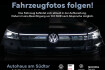 Volkswagen T-Roc Sport T roc sport 4motion 2.0 tsi dsg | led ahk rfk