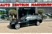 Mercedes Classe C Autres Benz c 180 t modell *standheizung*led*navi*automatik*