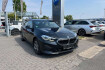 BMW Série 2 Coupé Advantage Bmw 216  216 d gran coupe advantage ahk+panorama+led+dab