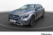 Mercedes GLA Autres Benz gla 220 gl klasse gla 220 4matic 360* kamera led