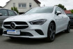 Mercedes Mercedes Benz Others  benz others  benz autres cla 250e shooting brake burmester memory 2.hand