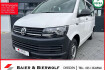 Volkswagen Transporter Autres T6 transporter 9 sitzer 1. hand klima ahk pdc sh