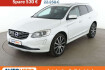 Volvo XC60 Autres Xc60 2.4 d4 linje inscription awd aut.*navi*bi xenon*