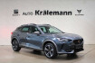 Cupra Formentor Autres 2.0 tsi 4drive dsg*ahk*navi*kamera*acc