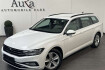 Volkswagen Passat SW Business Passat variant 4m business nav+led+ahk+carplay