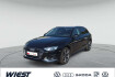 Audi A4 advanced advanced 35 tdi s tronic  leder/pano/18