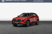 Hyundai Tucson Blackline tucson 1.6 t gdi 48v hybrid 2wd dct blackline
