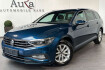 Volkswagen Passat SW Autres Passat variant variant 2.0 tdi dsg nav+iq light+pano+acc