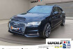 Audi A4 S line avant 40 tdi s line~side assist~light assist~vz