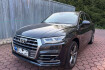 Audi Q5 sport 2.0 tdi 140kw s tronic quattro sport