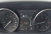 Land Rover Discovery SE se sd4