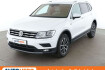 Volkswagen Tiguan Allspace Comfortline Tiguan allspace 2.0 tdi comfortline aut.*acc*spur*pdc*shz*klima*