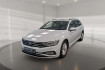 Volkswagen Passat SW Business Passat variant 2.0 tdi business rfk acc carplay
