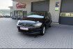 Volkswagen Touran Highline cml *dsg *led *acc *kamera *dab