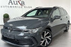 Volkswagen Golf 8 R-Line Golf variant r line nav+led+ahk+kamera+acc+18zo