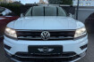 Volkswagen Tiguan Highline highline 4motion*1.hand*acc*led*pano