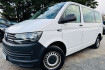 Volkswagen Transporter Autres T6 transporter kombi dsg/9 sitze/navi/scheckheft