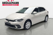 Volkswagen Polo Autres polo 1.0 tsi dsg life navi led app connect
