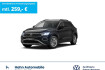 Volkswagen T-Roc Goal T roc 1.0tsi life led navi pdc parklenk shz
