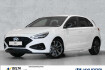 Hyundai i30 Advantage I30 1.5 tgdi dct advantage navi kamera voll led