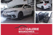 Volkswagen Polo Autres 1.0 tsi dsg r line *acc*cam*matrix led*shz*